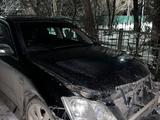 Toyota Crown 2005 годаүшін1 700 000 тг. в Актобе – фото 3