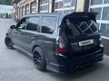 Subaru Forester 2004 года за 4 500 000 тг. в Алматы – фото 3