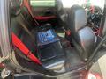 Subaru Forester 2004 года за 4 500 000 тг. в Алматы – фото 10