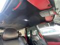 Subaru Forester 2004 года за 4 500 000 тг. в Алматы – фото 8