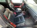 Subaru Forester 2004 года за 4 500 000 тг. в Алматы – фото 9