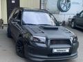 Subaru Forester 2004 года за 4 500 000 тг. в Алматы