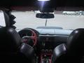 Subaru Forester 2004 года за 4 500 000 тг. в Алматы – фото 2