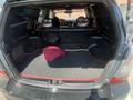 Subaru Forester 2004 года за 4 500 000 тг. в Алматы – фото 11