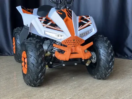 ASA  ATV110E 2024 года за 345 000 тг. в Алматы