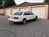 Audi A6 1997 годаүшін6 000 000 тг. в Шымкент – фото 4