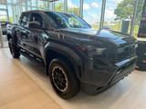Toyota Tacoma 2026 года за 36 500 000 тг. в Алматы