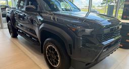 Toyota Tacoma 2026 годаүшін36 500 000 тг. в Алматы
