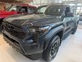 Toyota Tacoma 2026 года за 36 500 000 тг. в Алматы – фото 2