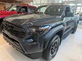 Toyota Tacoma 2026 года за 36 500 000 тг. в Алматы – фото 2