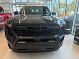 Toyota Tacoma 2026 года за 36 500 000 тг. в Алматы – фото 3