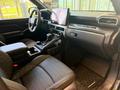 Toyota Tacoma 2026 года за 36 500 000 тг. в Алматы – фото 6
