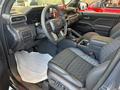 Toyota Tacoma 2026 года за 36 500 000 тг. в Алматы – фото 5