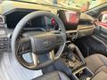 Toyota Tacoma 2026 года за 36 500 000 тг. в Алматы – фото 7