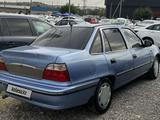 Daewoo Nexia 2007 года за 1 500 000 тг. в Шымкент – фото 3