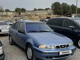 Daewoo Nexia 2007 года за 1 500 000 тг. в Шымкент – фото 2