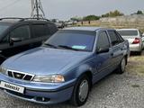 Daewoo Nexia 2007 года за 1 500 000 тг. в Шымкент