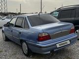 Daewoo Nexia 2007 года за 1 500 000 тг. в Шымкент – фото 4