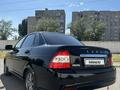 ВАЗ (Lada) Priora 2170 2014 года за 4 200 000 тг. в Павлодар – фото 5