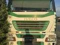 IVECO  Stralis 2004 годаүшін4 500 000 тг. в Алматы – фото 3