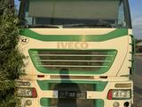 IVECO  Stralis 2004 годаfor4 500 000 тг. в Алматы – фото 3