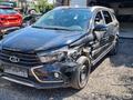 ВАЗ (Lada) Vesta Cross 2020 года за 808 080 тг. в Экибастуз – фото 15