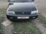 Toyota Carina E 1992 годаүшін2 500 000 тг. в Усть-Каменогорск – фото 3