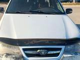 Daewoo Nexia 2013 годаfor1 500 000 тг. в Актобе – фото 3