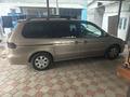 Honda Odyssey 2003 года за 6 000 000 тг. в Алматы – фото 2