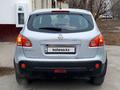 Nissan Qashqai 2008 годаfor4 700 000 тг. в Атырау – фото 7