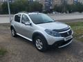 Renault Sandero Stepway 2013 года за 4 300 000 тг. в Караганда – фото 10