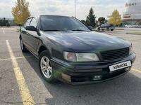 Nissan Maxima 1996 годаfor2 200 000 тг. в Алматы