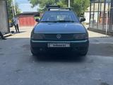 Volkswagen Polo 2000 года за 1 400 000 тг. в Шымкент – фото 2