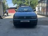 Volkswagen Polo 2000 года за 1 400 000 тг. в Шымкент