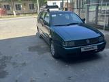 Volkswagen Polo 2000 года за 1 400 000 тг. в Шымкент – фото 5