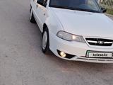 Daewoo Nexia 2012 годаүшін2 200 000 тг. в Жетысай – фото 4