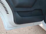Daewoo Nexia 2012 годаүшін2 200 000 тг. в Жетысай – фото 2