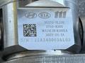 Насос (ТНВД) бензиновый 35320-3L110 за 200 000 тг. в Астана – фото 3