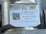 Насос (ТНВД) бензиновый 35320-3L110 за 200 000 тг. в Астана – фото 3