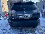 Lexus RX 330 2006 годаfor7 300 000 тг. в Караганда – фото 4