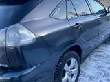 Lexus RX 330 2006 годаfor7 300 000 тг. в Караганда – фото 3