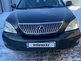 Lexus RX 330 2006 годаfor7 300 000 тг. в Караганда – фото 2