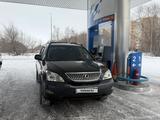Lexus RX 330 2006 годаfor7 300 000 тг. в Караганда
