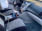 Lexus RX 330 2006 годаfor7 300 000 тг. в Караганда – фото 5
