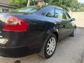 Audi A6 1997 года за 2 600 000 тг. в Алматы – фото 10