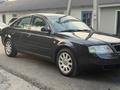 Audi A6 1997 года за 2 600 000 тг. в Алматы – фото 12