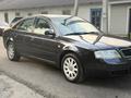 Audi A6 1997 года за 2 600 000 тг. в Алматы – фото 13