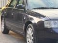Audi A6 1997 года за 2 600 000 тг. в Алматы – фото 16