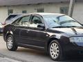 Audi A6 1997 года за 2 600 000 тг. в Алматы – фото 14
