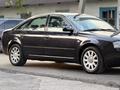 Audi A6 1997 года за 2 600 000 тг. в Алматы – фото 15